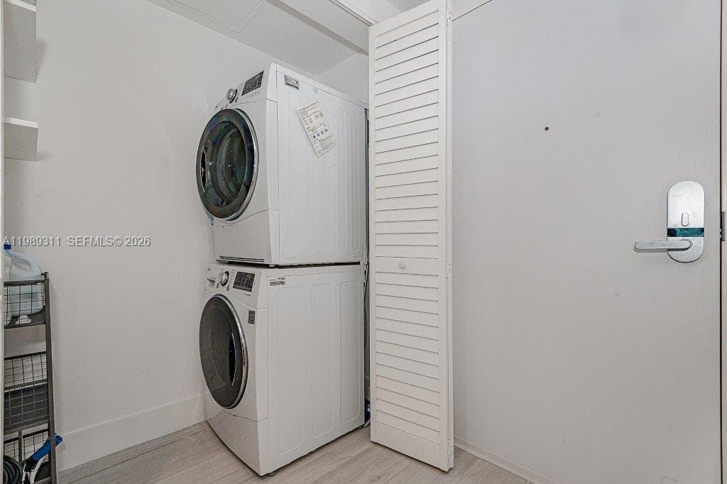 505 photo 20