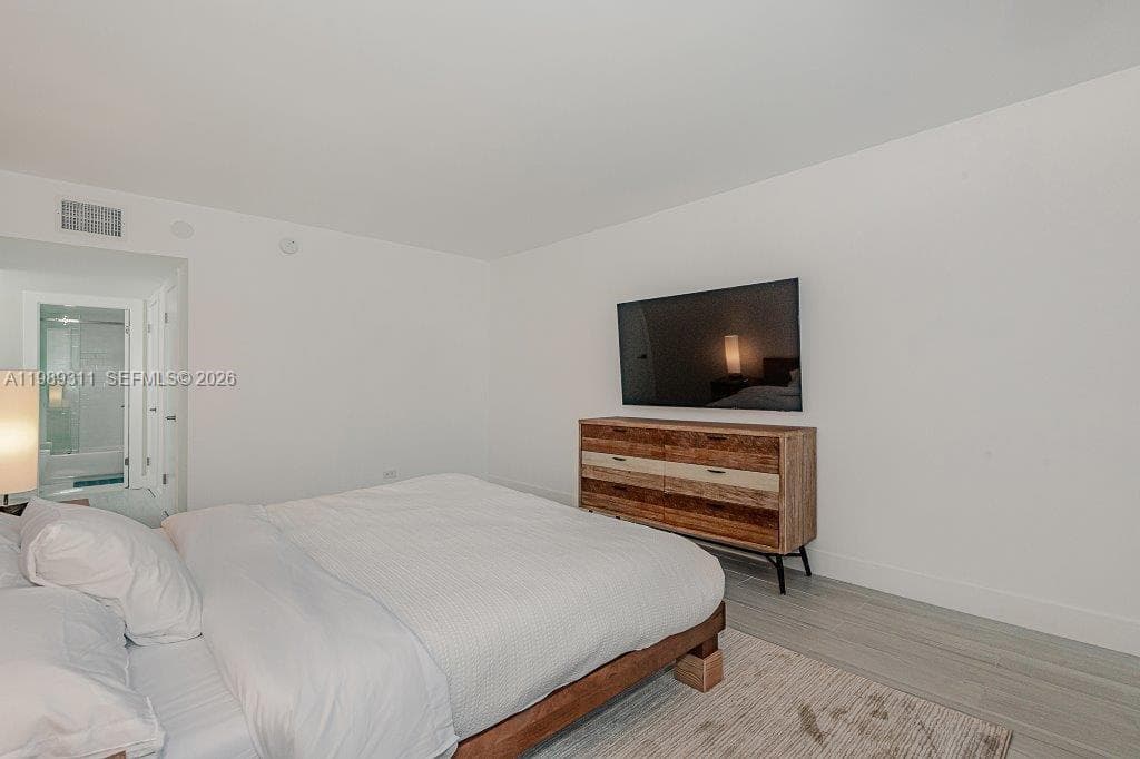 505 photo 15
