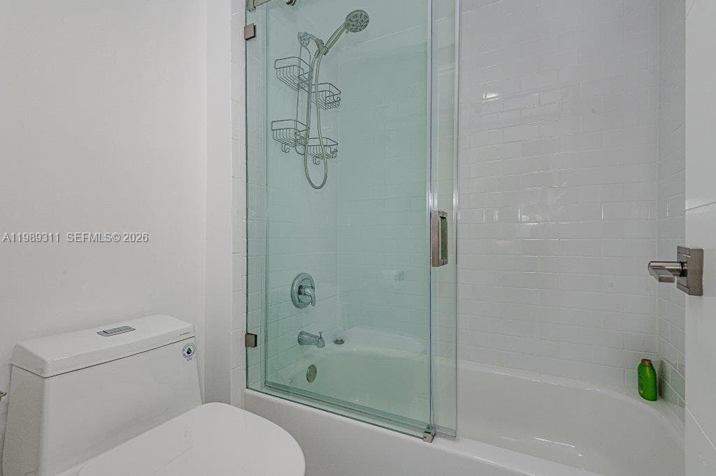 505 photo 19