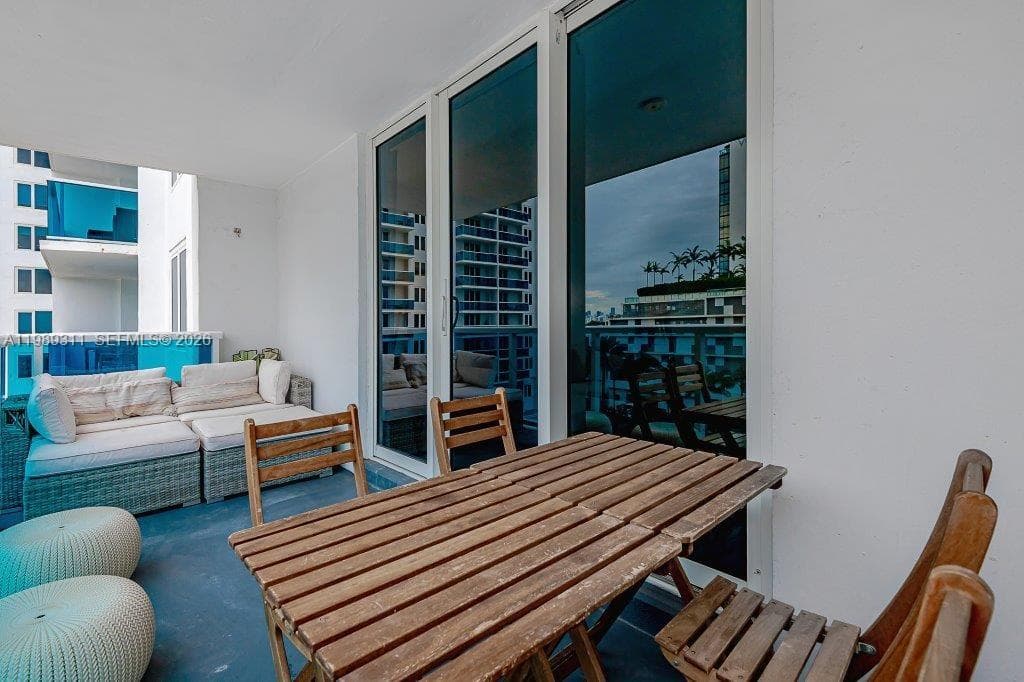 505 photo 21