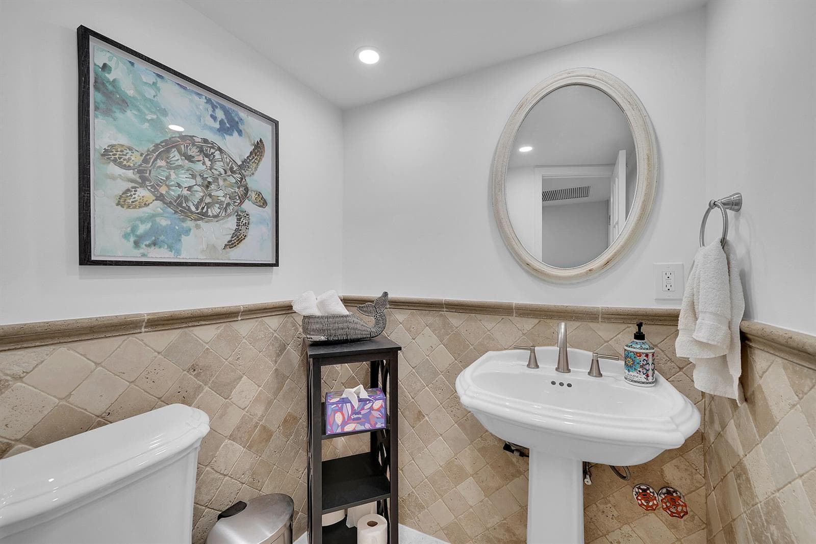 2871 N Ocean Boulevard M338 photo 6