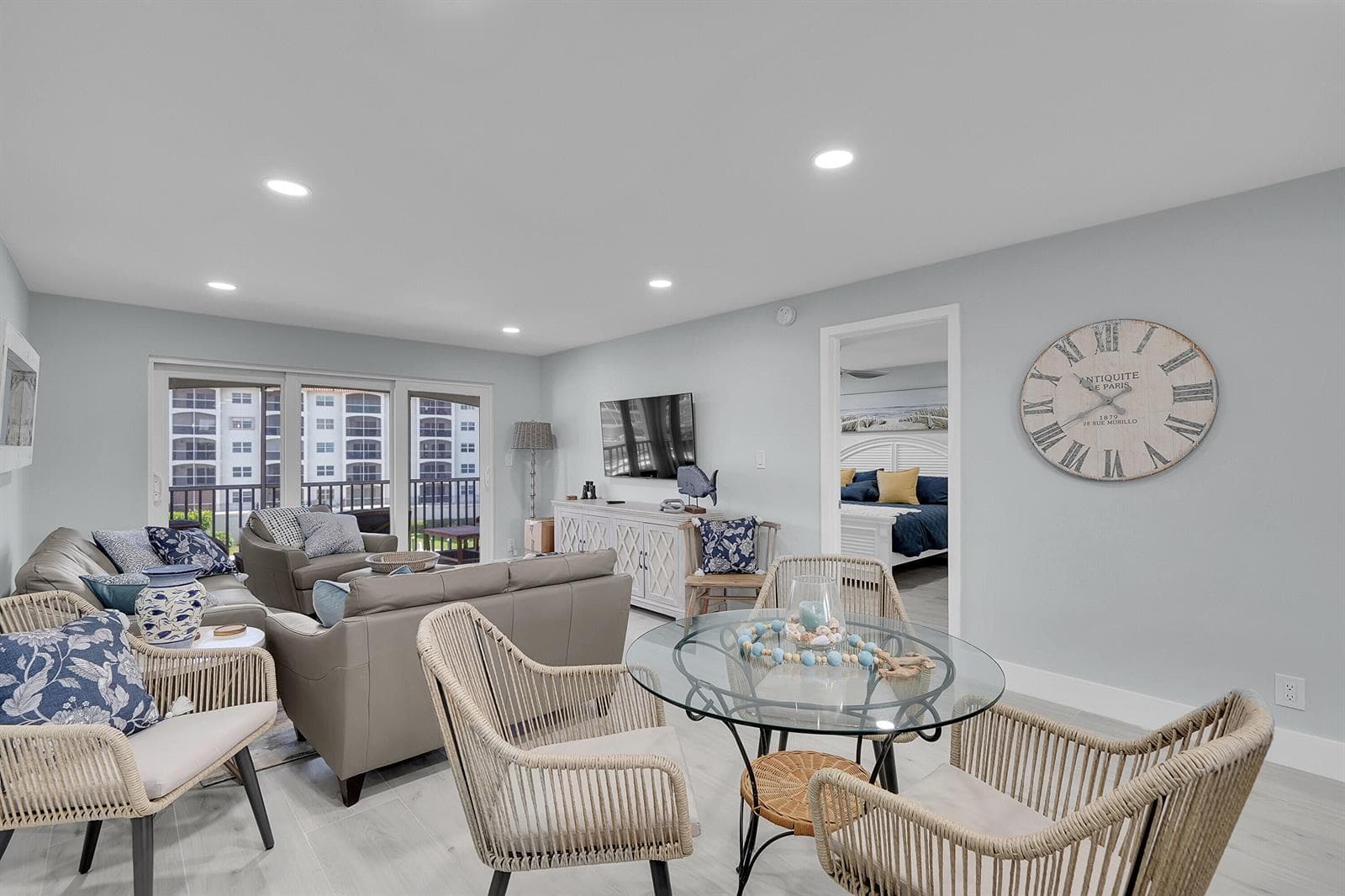 2871 N Ocean Boulevard M338 photo 13
