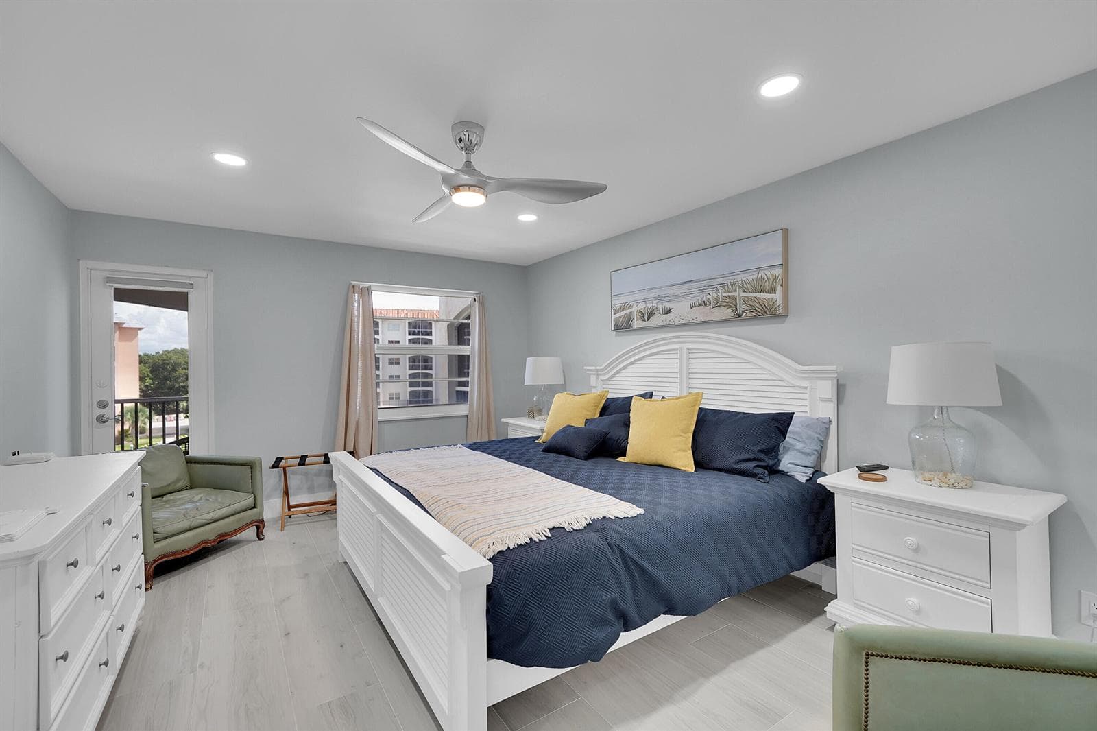 2871 N Ocean Boulevard M338 photo 17