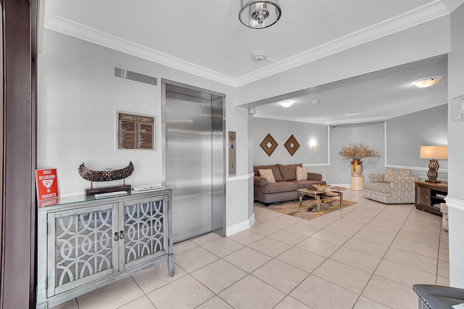 2871 N Ocean Boulevard M338 photo 3
