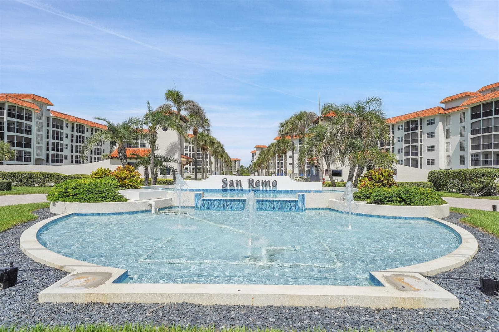 2871 N Ocean Boulevard M338 photo 1