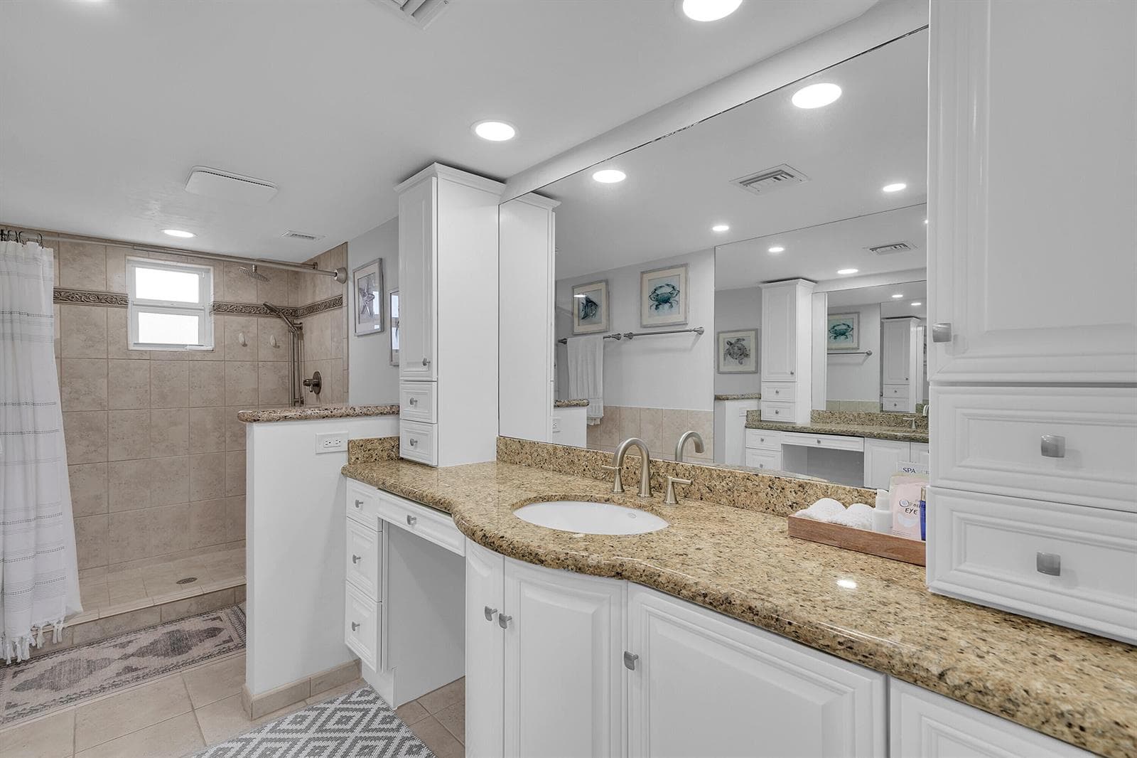 2871 N Ocean Boulevard M338 photo 20