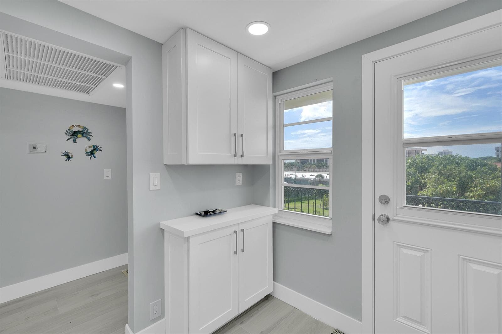 2871 N Ocean Boulevard M338 photo 9