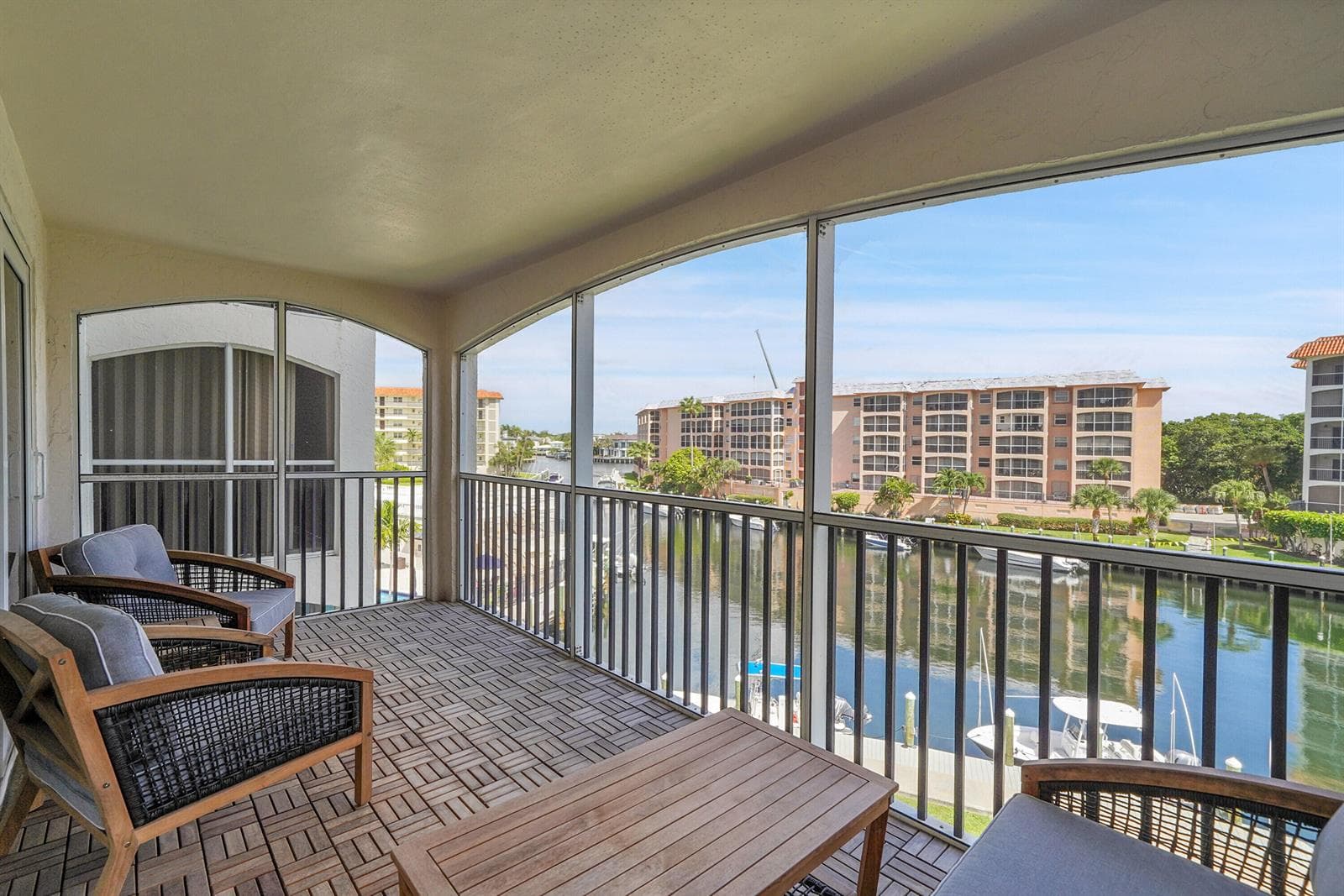 2871 N Ocean Boulevard M338 photo 24