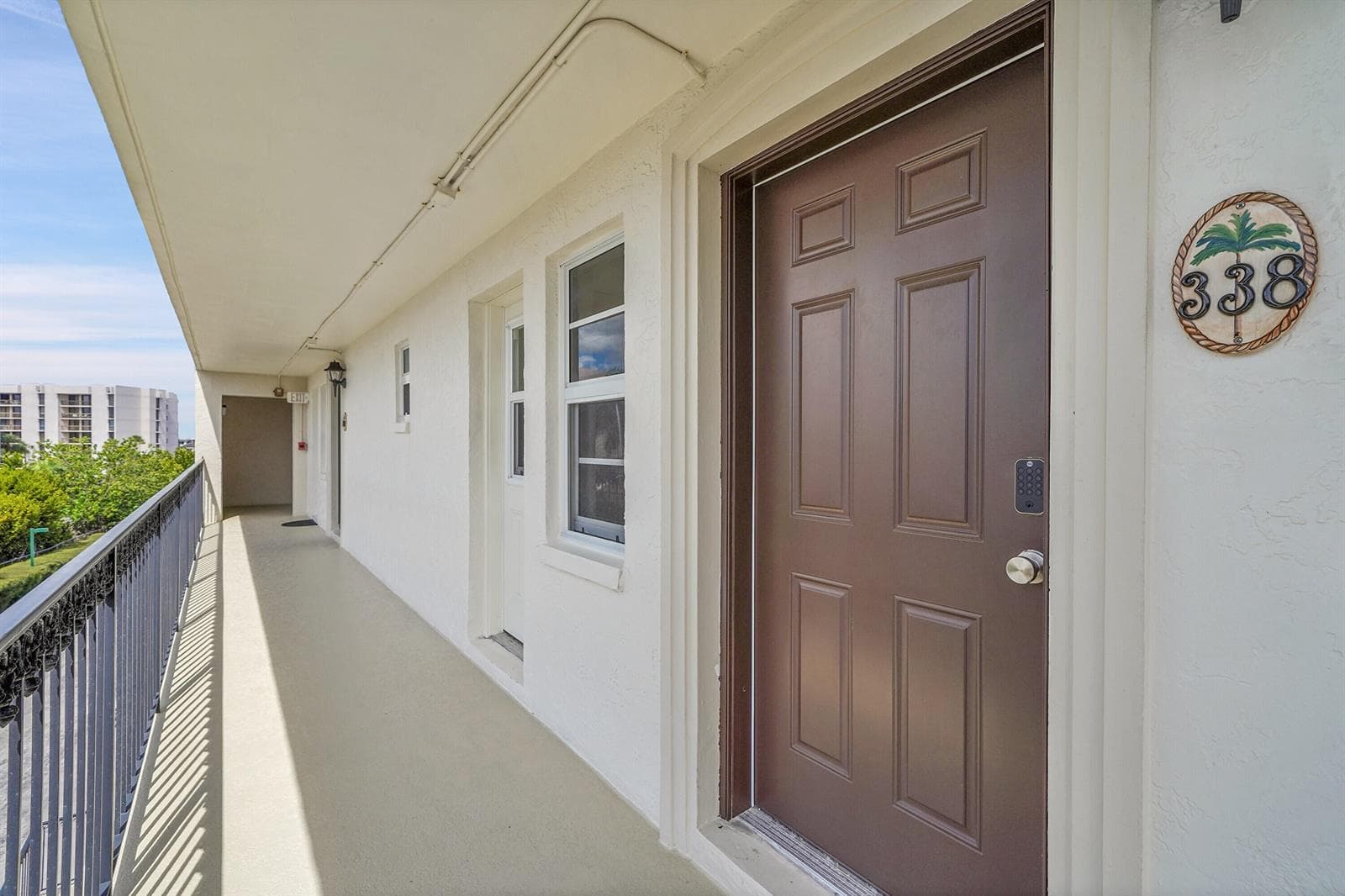 2871 N Ocean Boulevard M338 photo 4