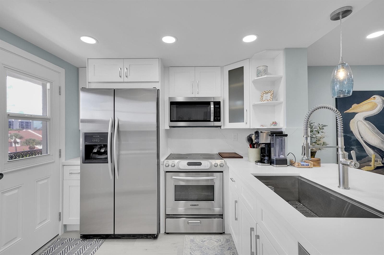 2871 N Ocean Boulevard M338 photo 8