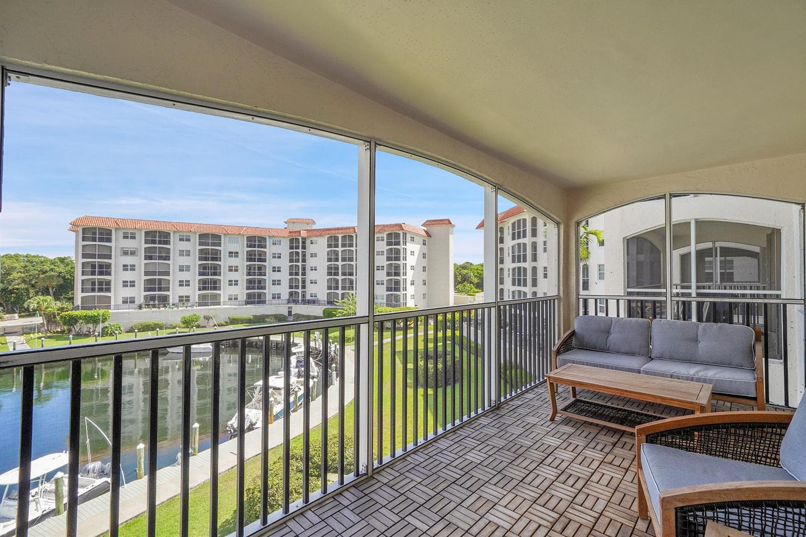 2871 N Ocean Boulevard M338 photo 25