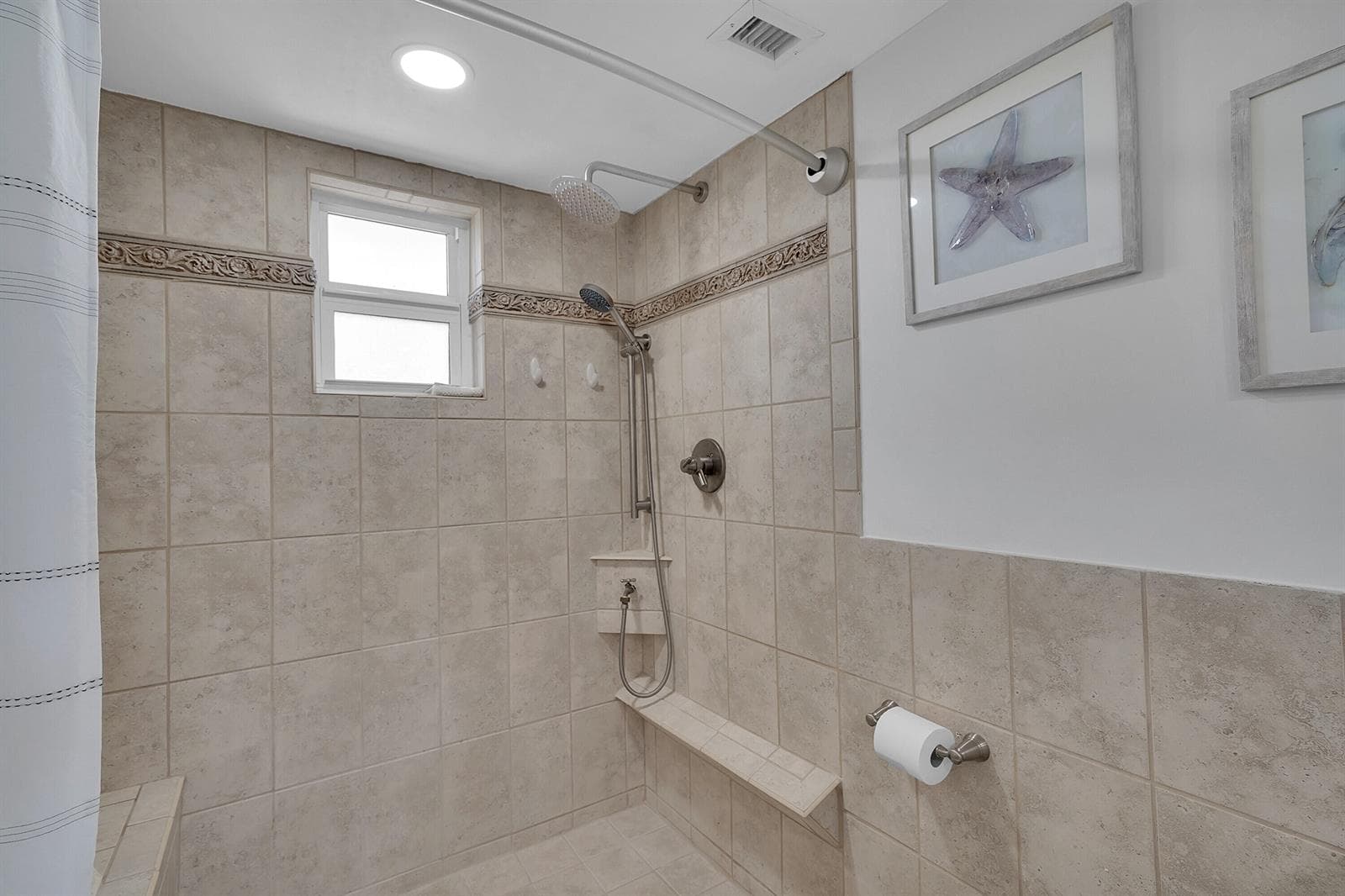 2871 N Ocean Boulevard M338 photo 21