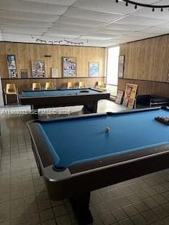1500 Ocean Dr 4K photo 23