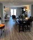 1500 Ocean Dr 4K photo 6