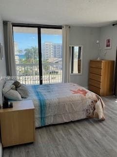 1500 Ocean Dr 4K photo 13