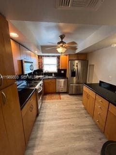 1500 Ocean Dr 4K photo 17