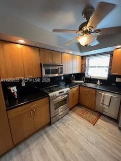 1500 Ocean Dr 4K photo 16