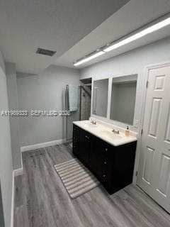 1500 Ocean Dr 4K photo 12