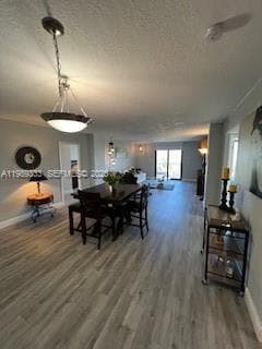 1500 Ocean Dr 4K photo 7