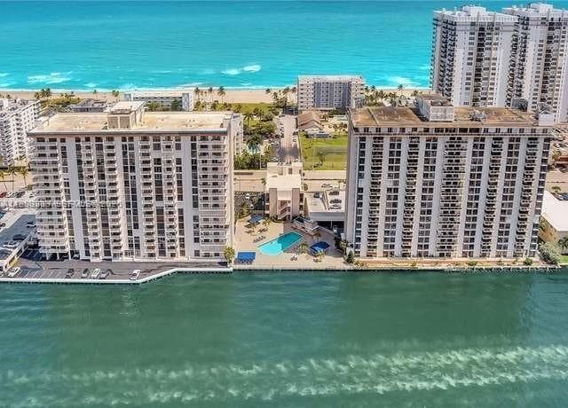 1500 Ocean Dr 4K photo 3