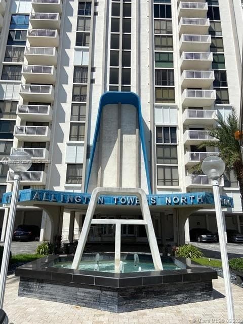 1500 Ocean Dr 4K photo 1