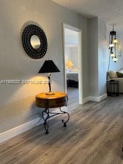 1500 Ocean Dr 4K photo 5