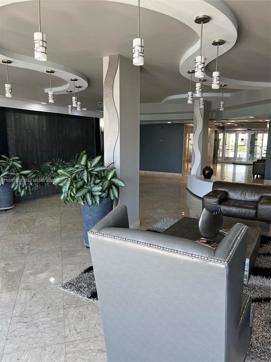 1500 Ocean Dr 4K photo 20
