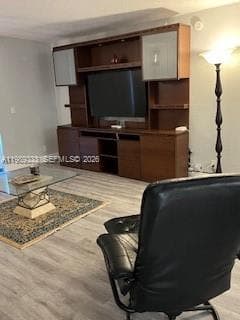 1500 Ocean Dr 4K photo 9