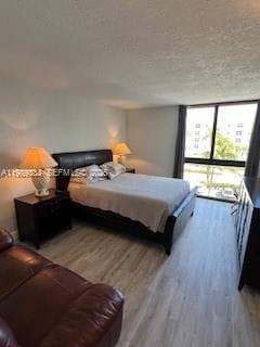 1500 Ocean Dr 4K photo 10