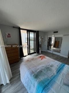 1500 Ocean Dr 4K photo 14