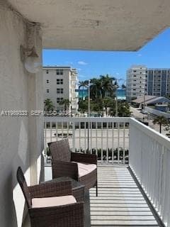 1500 Ocean Dr 4K photo 18