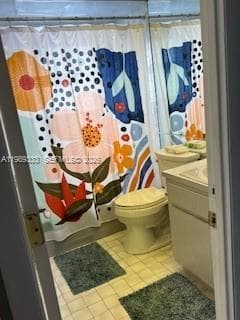 1500 Ocean Dr 4K photo 15