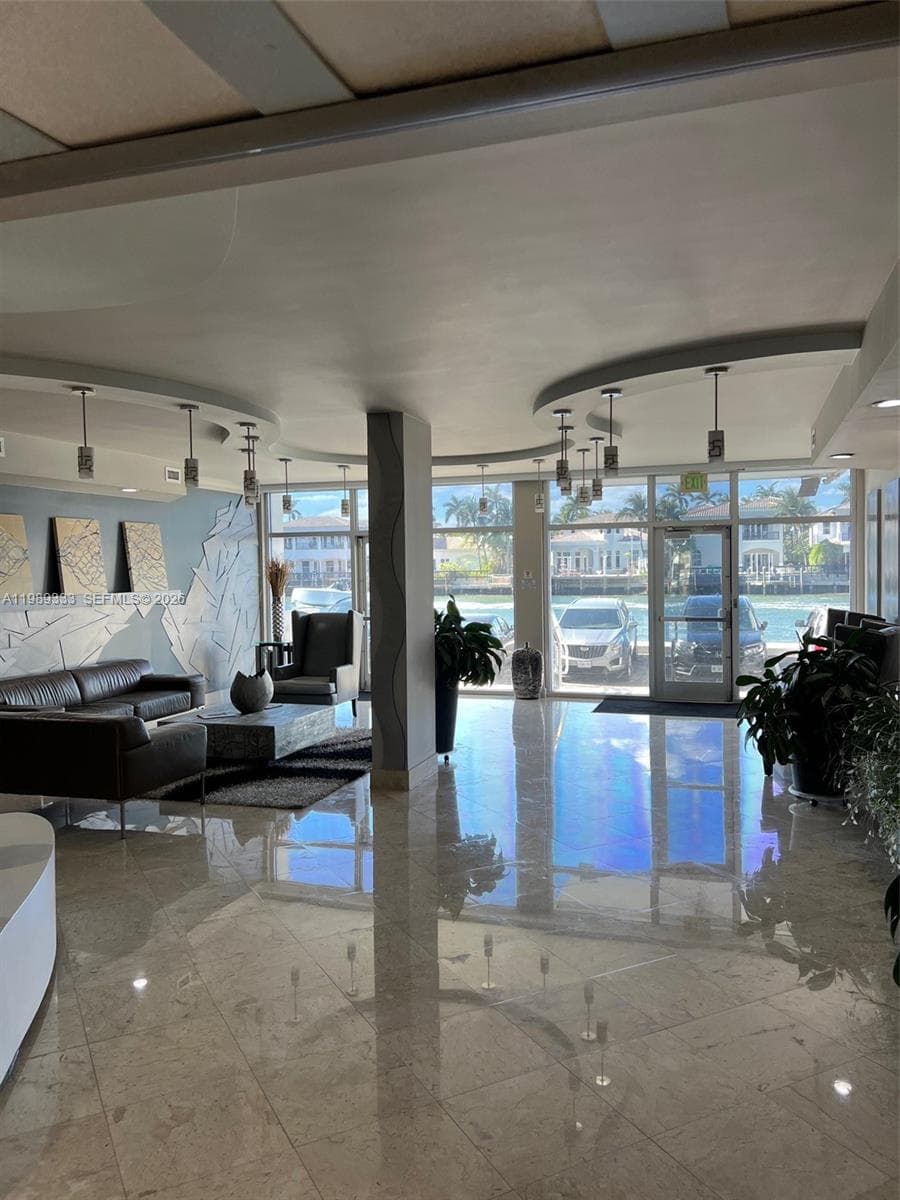 1500 Ocean Dr 4K photo 19