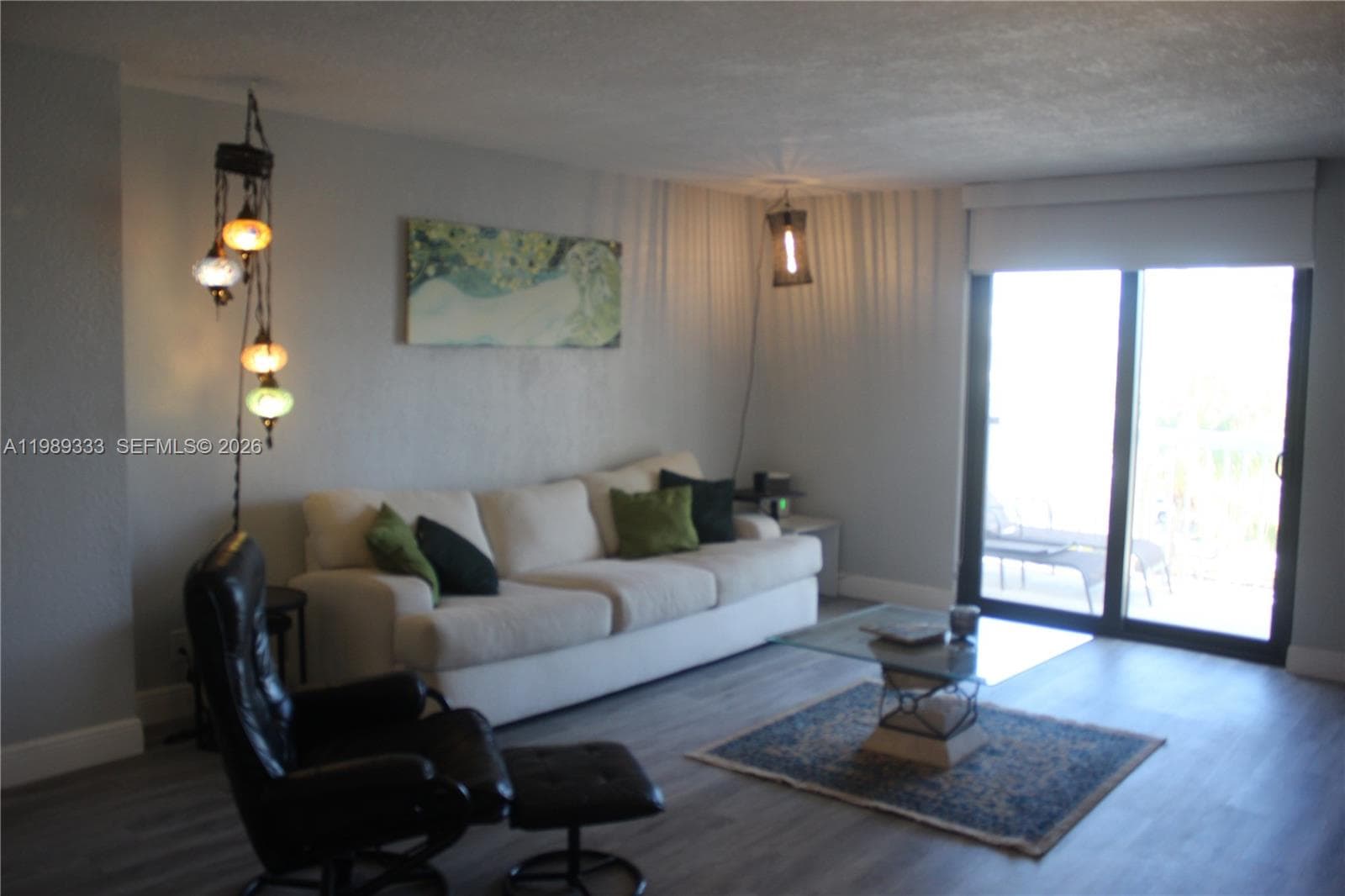 1500 Ocean Dr 4K photo 8
