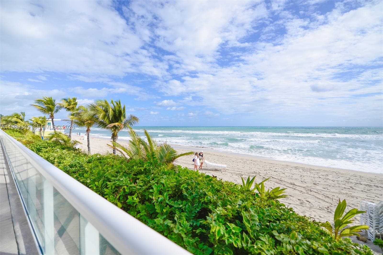 2030 S Ocean Dr 1816 photo 1