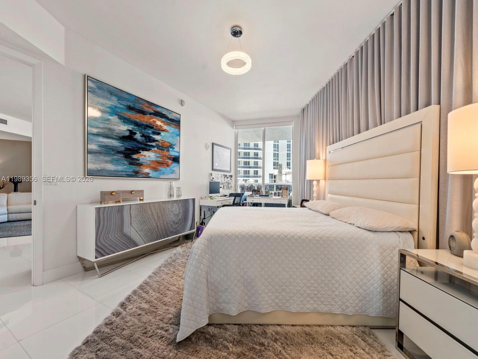 15901 Collins Ave 403 photo 16