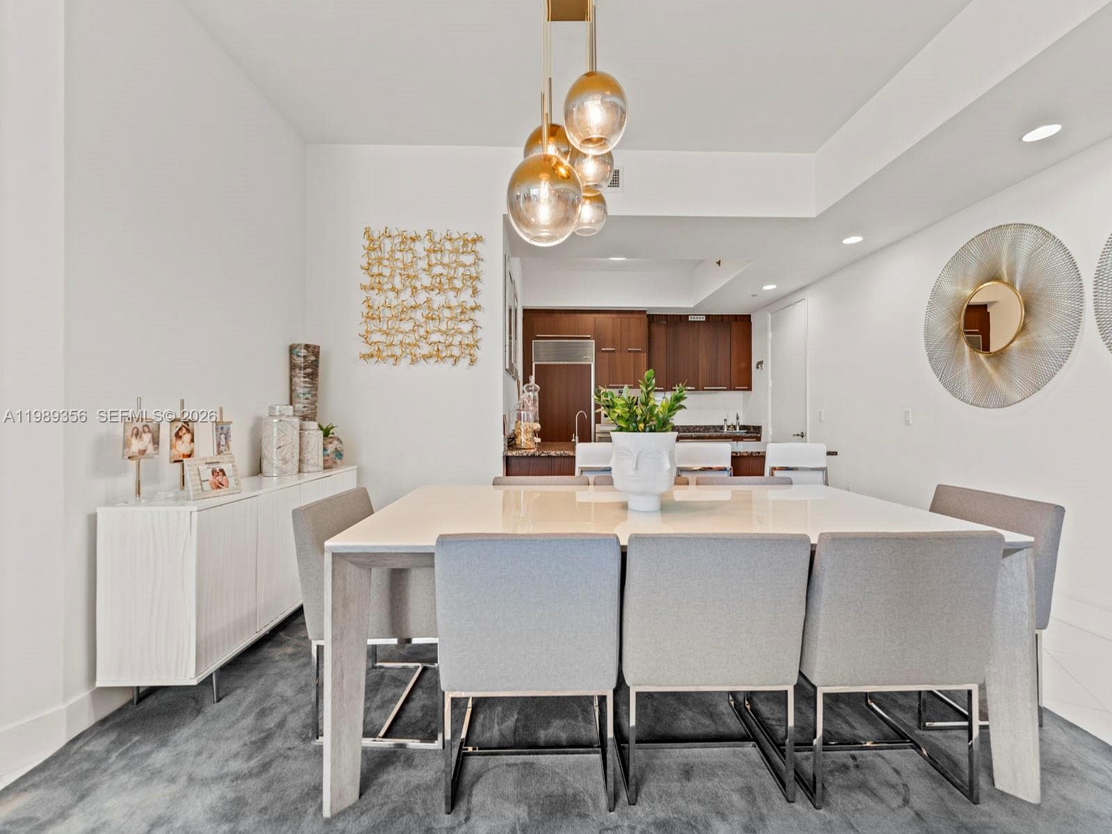 15901 Collins Ave 403 photo 9