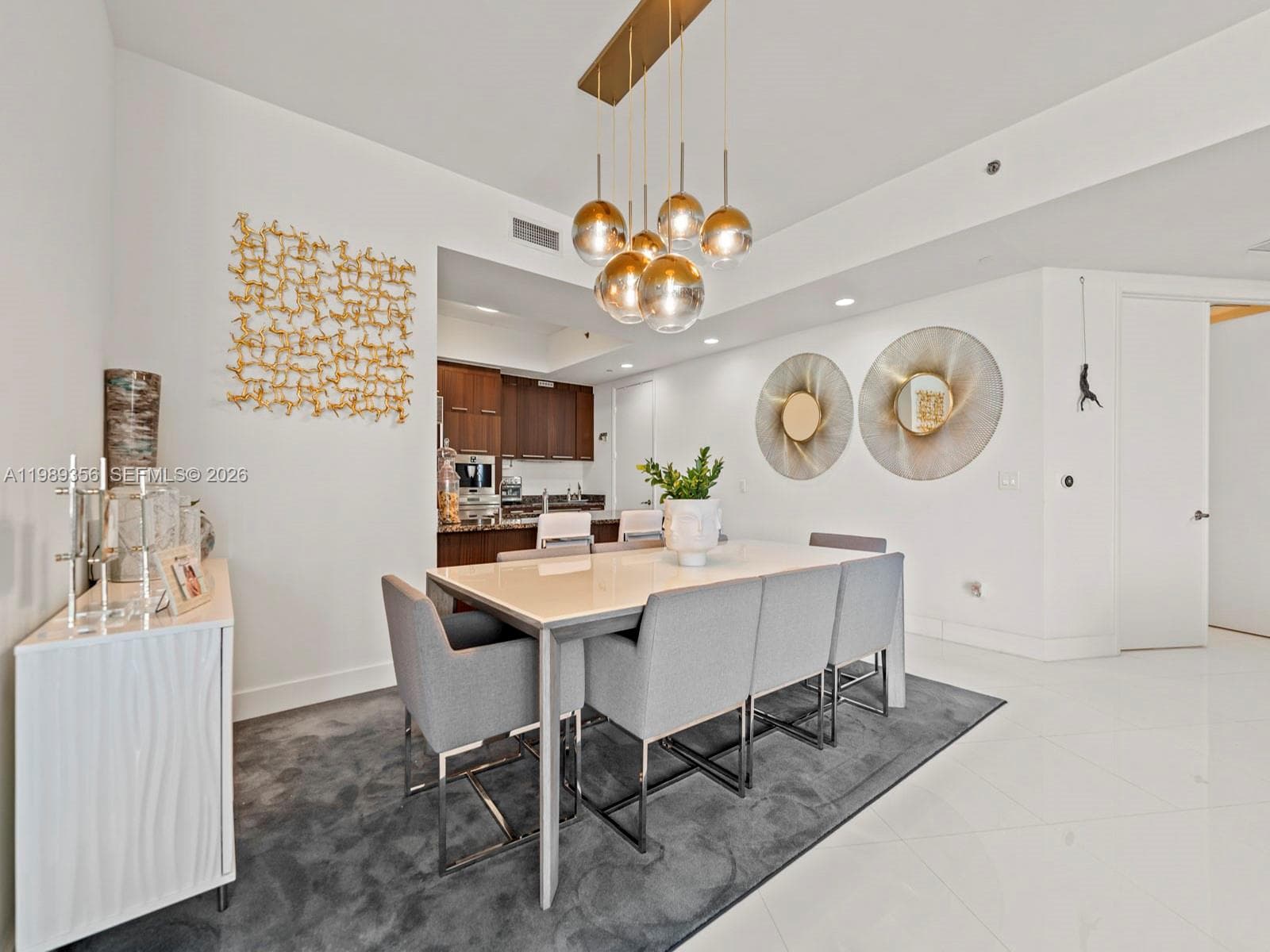 15901 Collins Ave 403 photo 10