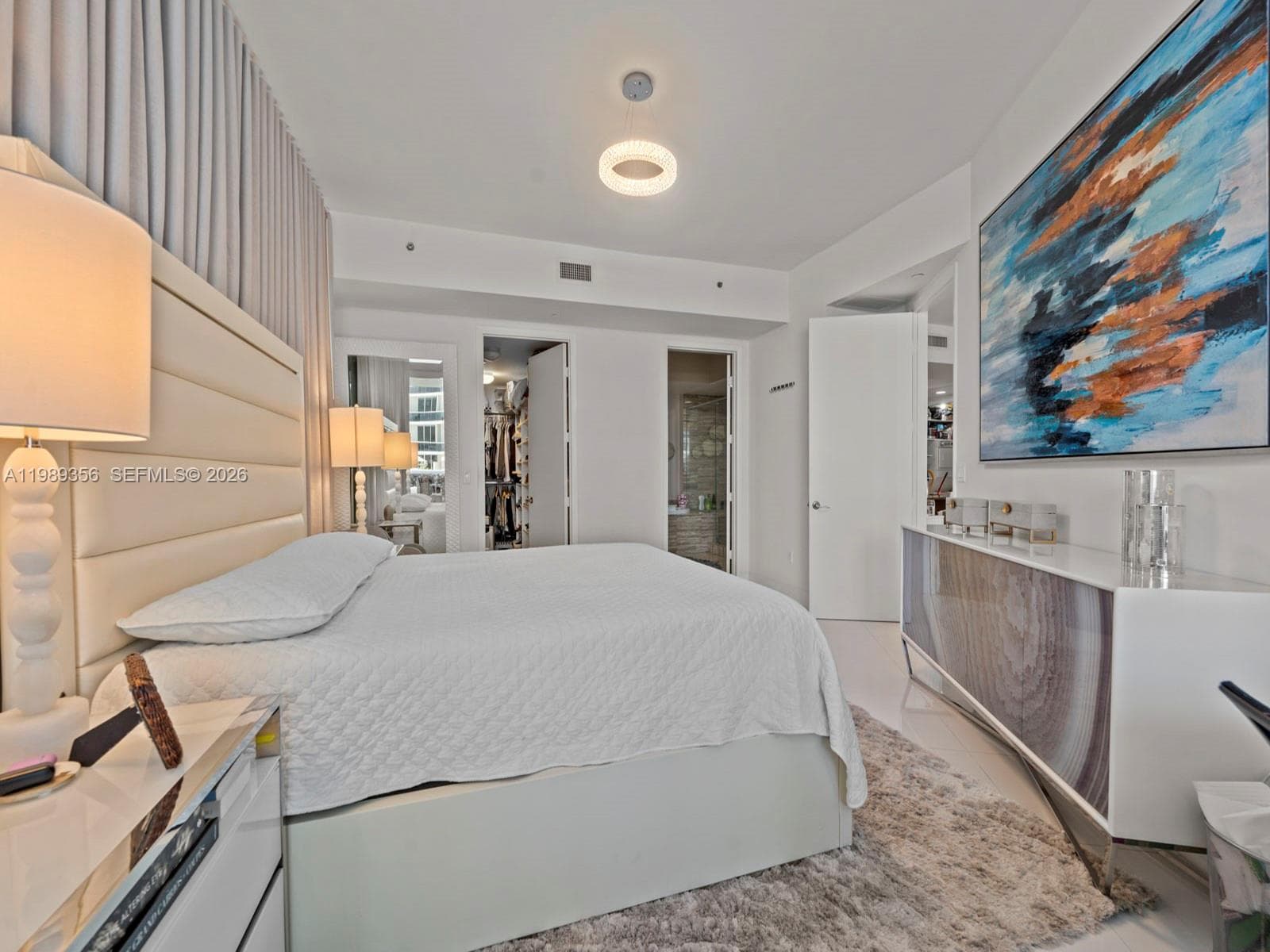 15901 Collins Ave 403 photo 15