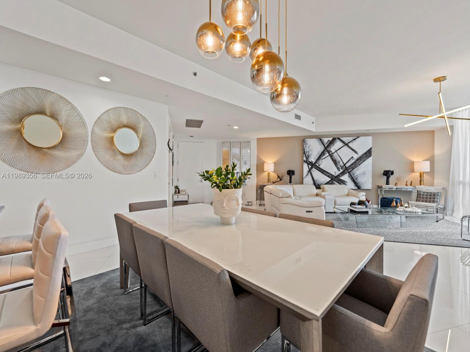 15901 Collins Ave 403 photo 11