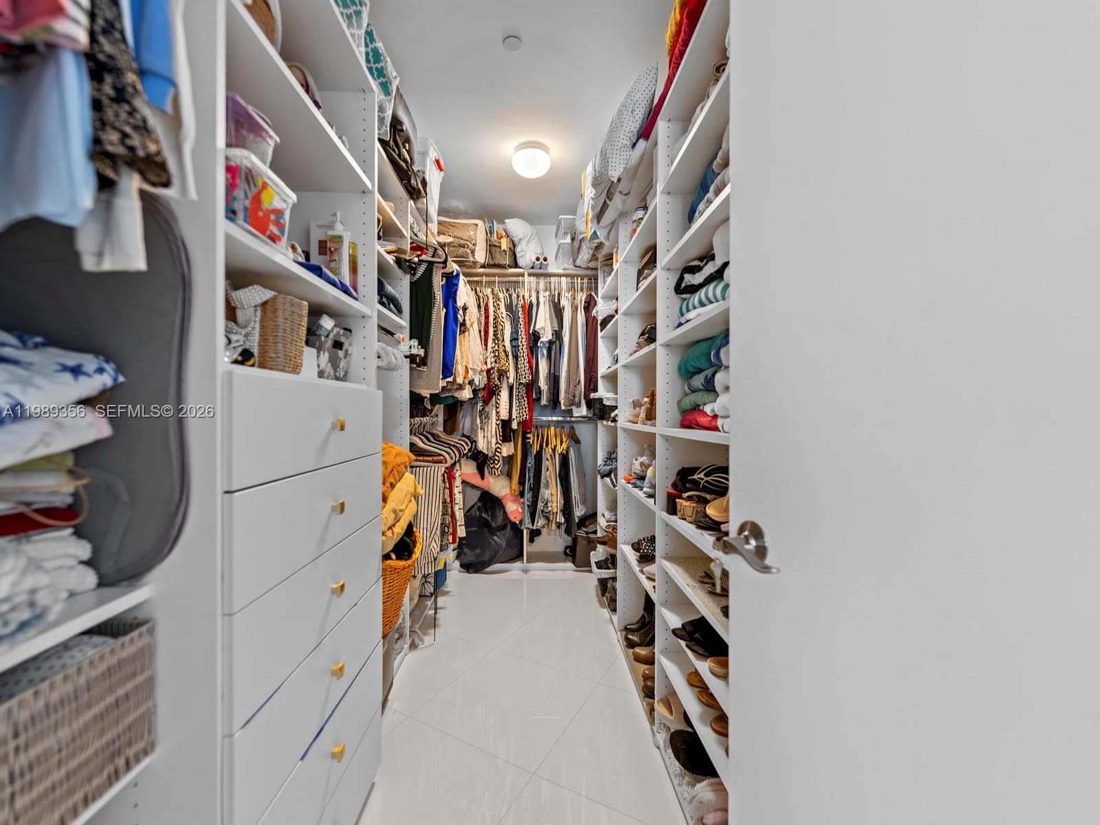 15901 Collins Ave 403 photo 19