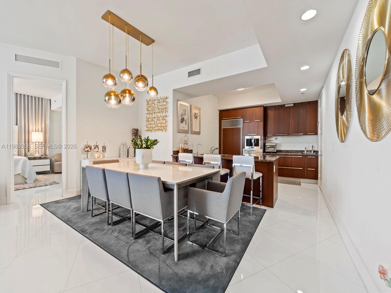 15901 Collins Ave 403 photo 8