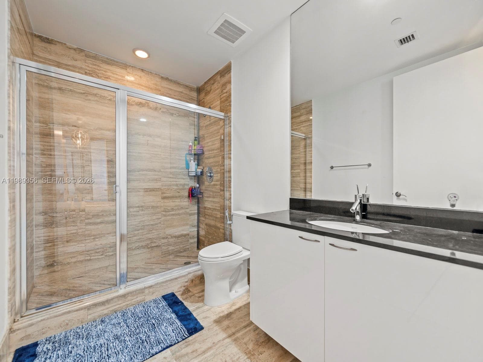 15901 Collins Ave 403 photo 21