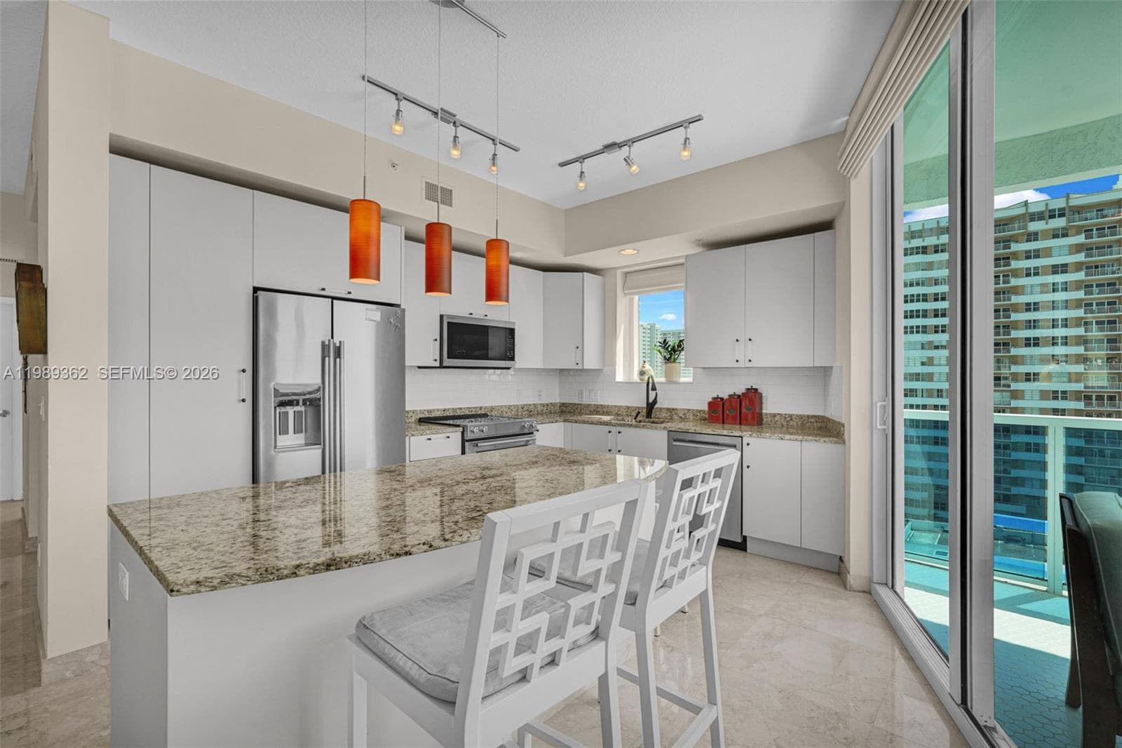 1945 S Ocean Dr 906 photo 13
