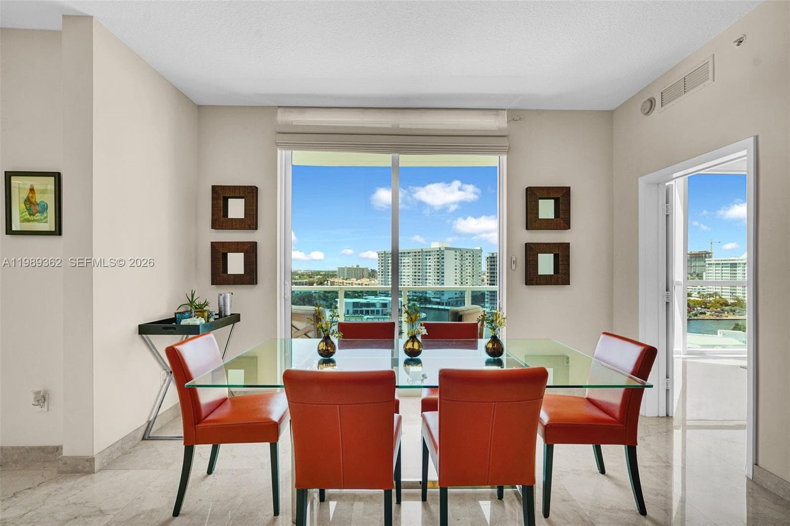 1945 S Ocean Dr 906 photo 16