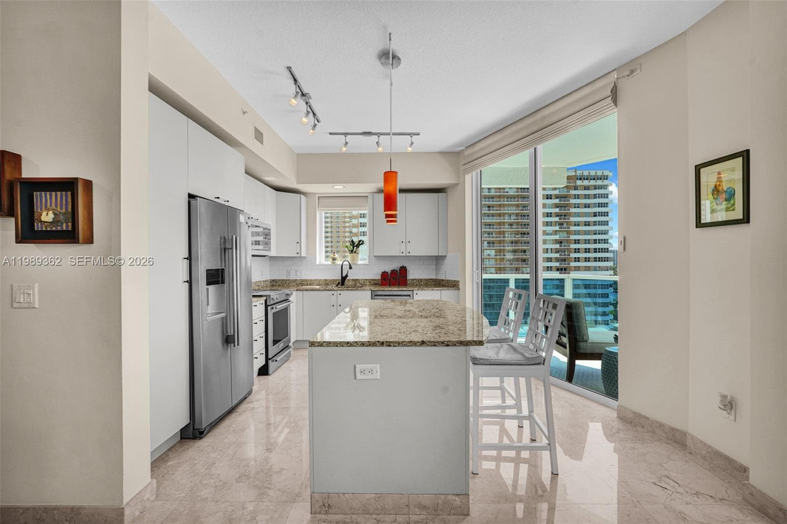 1945 S Ocean Dr 906 photo 18