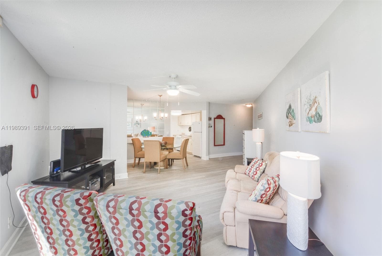 1936 S Ocean Dr 2D photo 6
