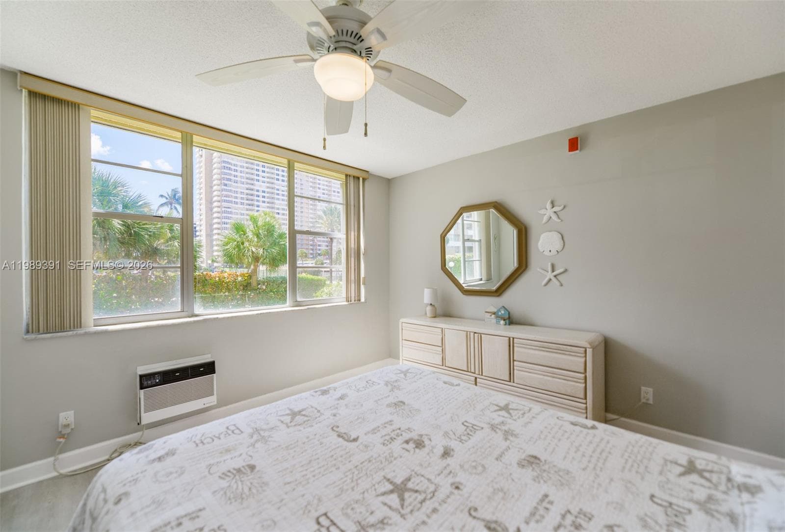 1936 S Ocean Dr 2D photo 17