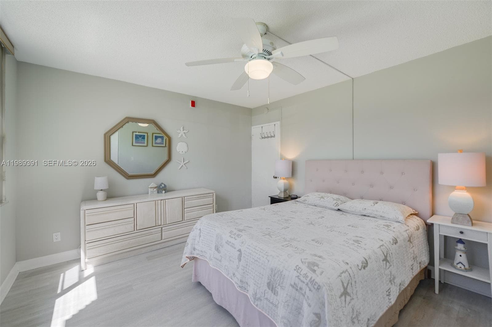 1936 S Ocean Dr 2D photo 16