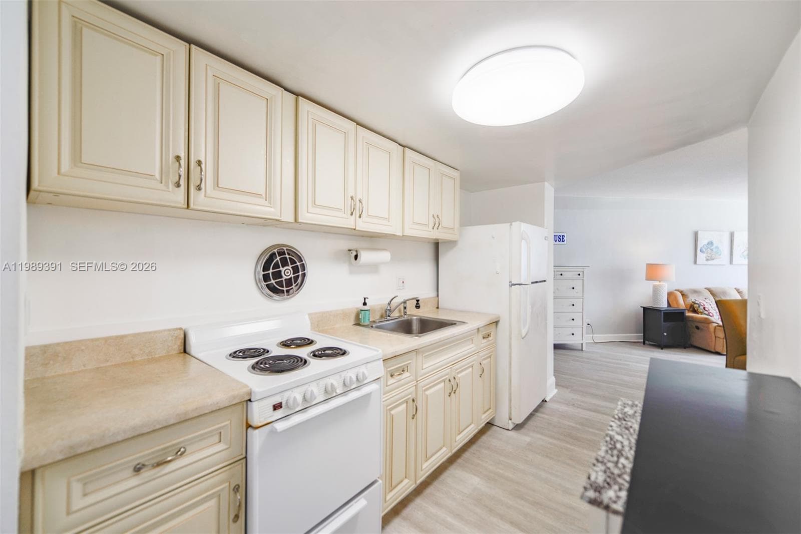 1936 S Ocean Dr 2D photo 12